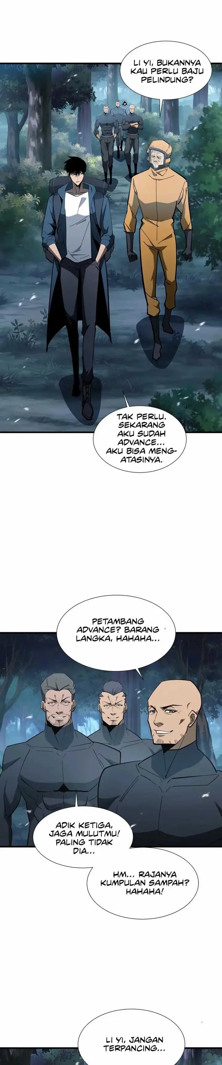 image-komik-tyrant-of-the-otherworld-my-shadow-can-evolve-infinitely-chapter-18-0/13