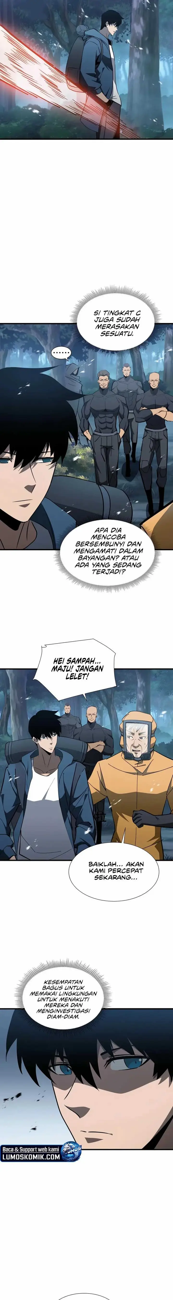 image-komik-tyrant-of-the-otherworld-my-shadow-can-evolve-infinitely-chapter-18-2/13