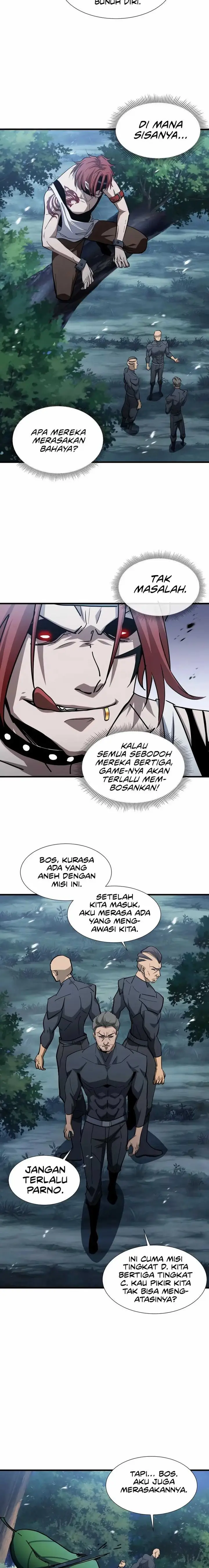 image-komik-tyrant-of-the-otherworld-my-shadow-can-evolve-infinitely-chapter-18-4/13