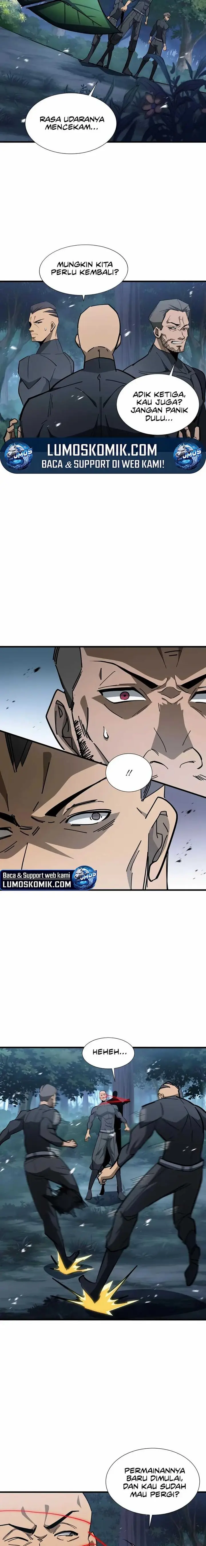 image-komik-tyrant-of-the-otherworld-my-shadow-can-evolve-infinitely-chapter-18-5/13