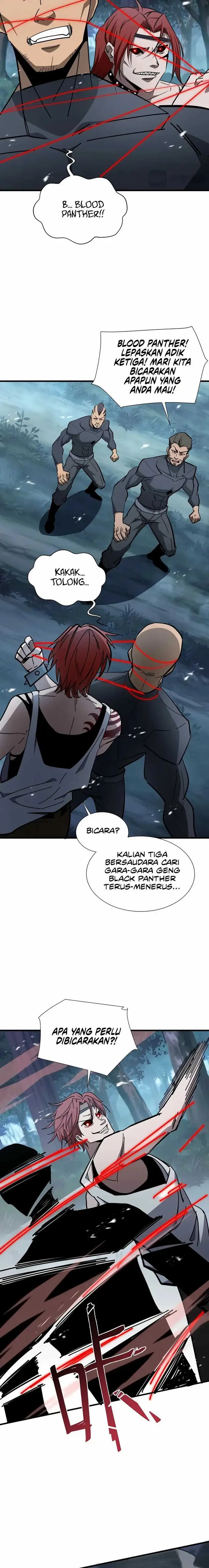 image-komik-tyrant-of-the-otherworld-my-shadow-can-evolve-infinitely-chapter-18-6/13
