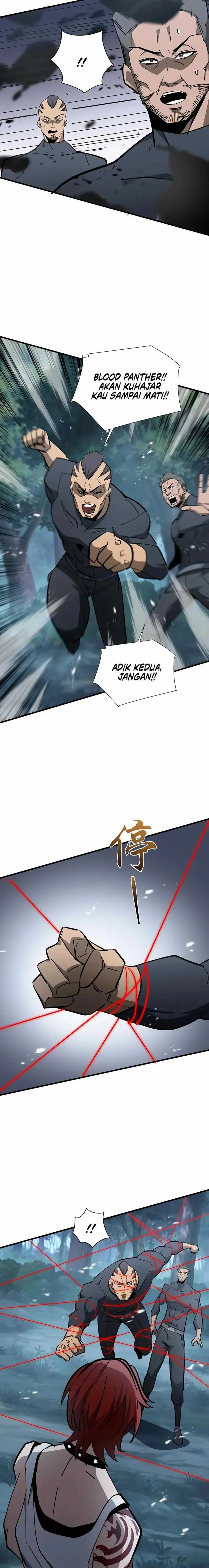 image-komik-tyrant-of-the-otherworld-my-shadow-can-evolve-infinitely-chapter-18-7/13