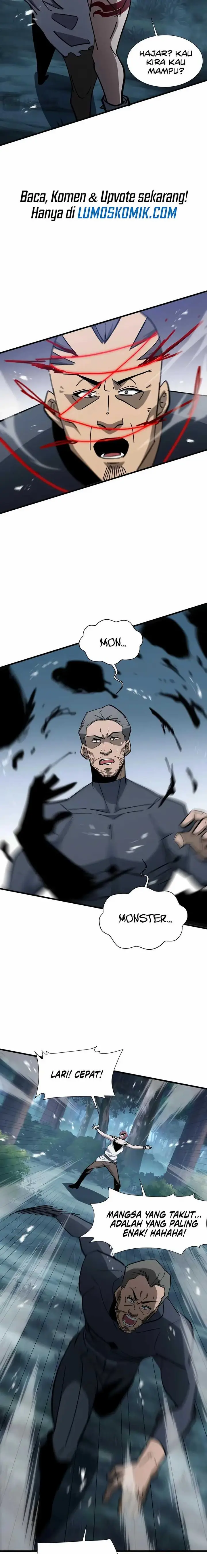 image-komik-tyrant-of-the-otherworld-my-shadow-can-evolve-infinitely-chapter-18-8/13
