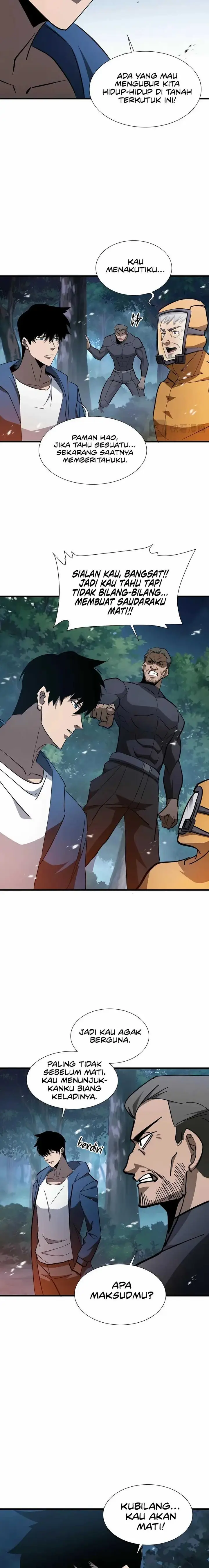 image-komik-tyrant-of-the-otherworld-my-shadow-can-evolve-infinitely-chapter-18-10/13