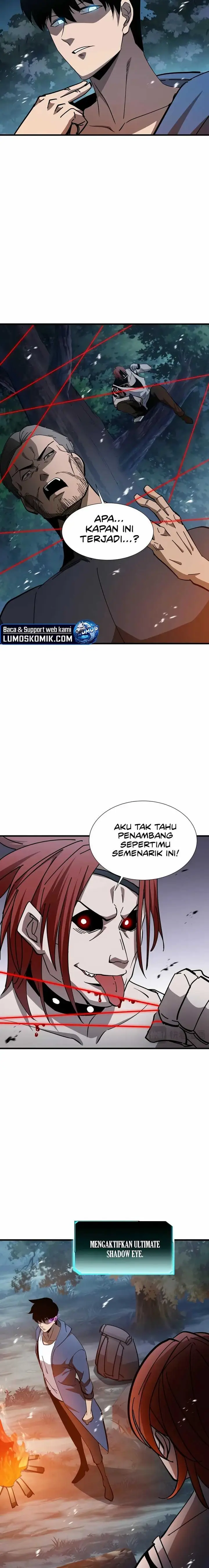 image-komik-tyrant-of-the-otherworld-my-shadow-can-evolve-infinitely-chapter-18-11/13