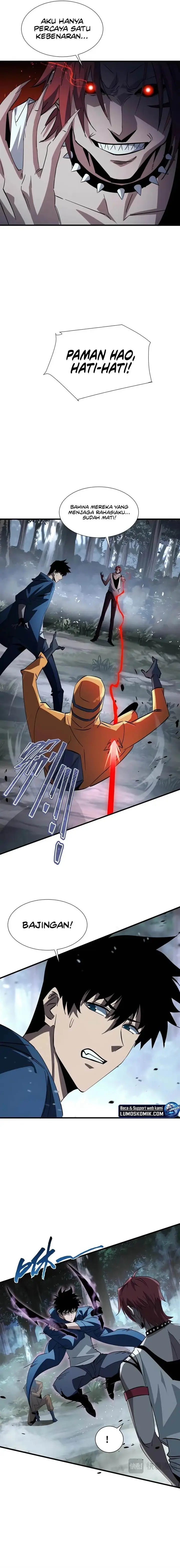 image-komik-tyrant-of-the-otherworld-my-shadow-can-evolve-infinitely-chapter-19-1/11