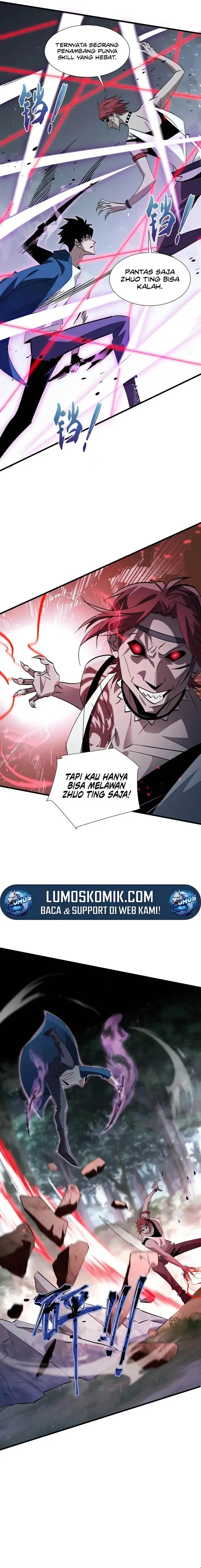 image-komik-tyrant-of-the-otherworld-my-shadow-can-evolve-infinitely-chapter-19-2/11
