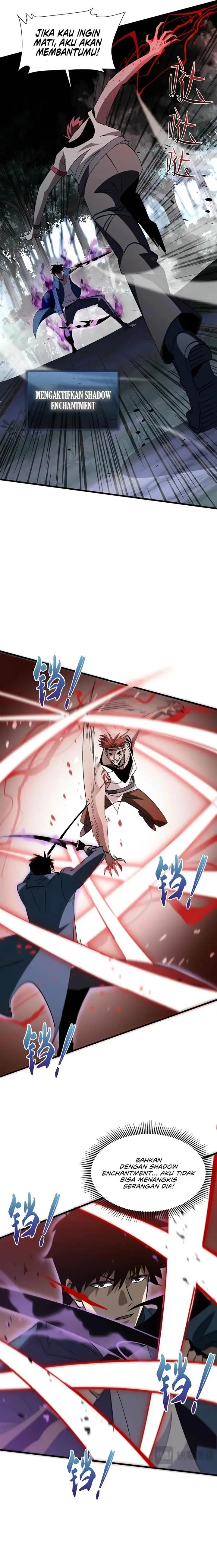 image-komik-tyrant-of-the-otherworld-my-shadow-can-evolve-infinitely-chapter-19-3/11
