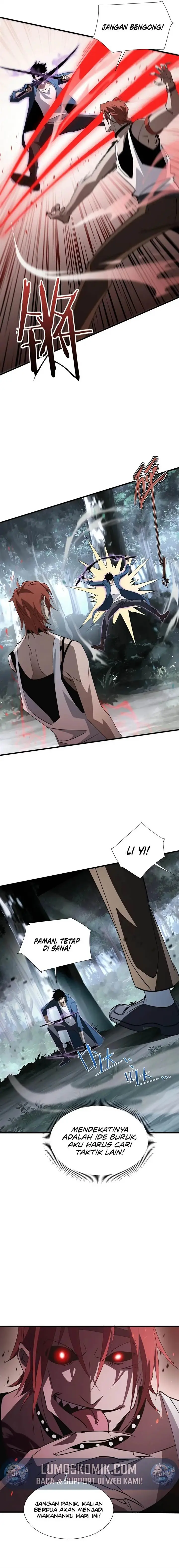 image-komik-tyrant-of-the-otherworld-my-shadow-can-evolve-infinitely-chapter-19-4/11