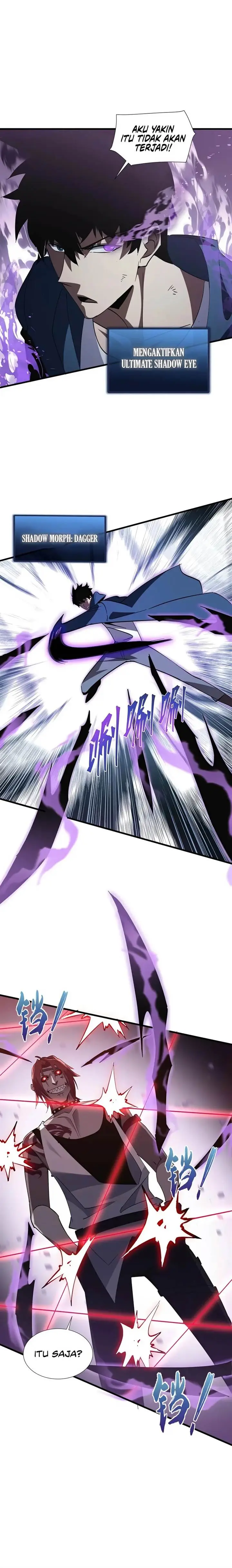 image-komik-tyrant-of-the-otherworld-my-shadow-can-evolve-infinitely-chapter-19-5/11
