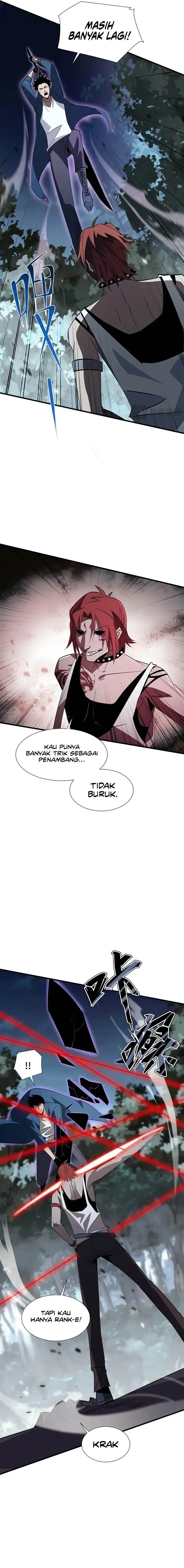 image-komik-tyrant-of-the-otherworld-my-shadow-can-evolve-infinitely-chapter-19-6/11