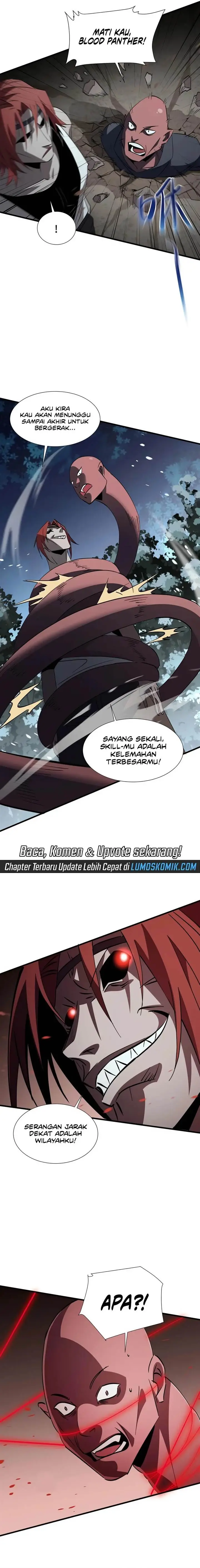 image-komik-tyrant-of-the-otherworld-my-shadow-can-evolve-infinitely-chapter-19-7/11