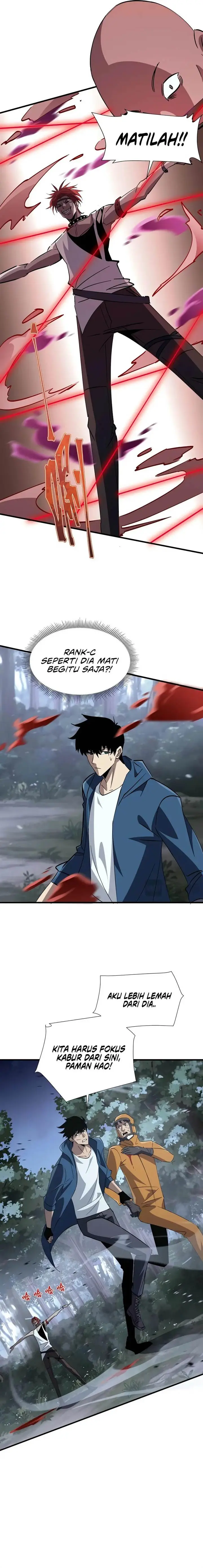 image-komik-tyrant-of-the-otherworld-my-shadow-can-evolve-infinitely-chapter-19-8/11