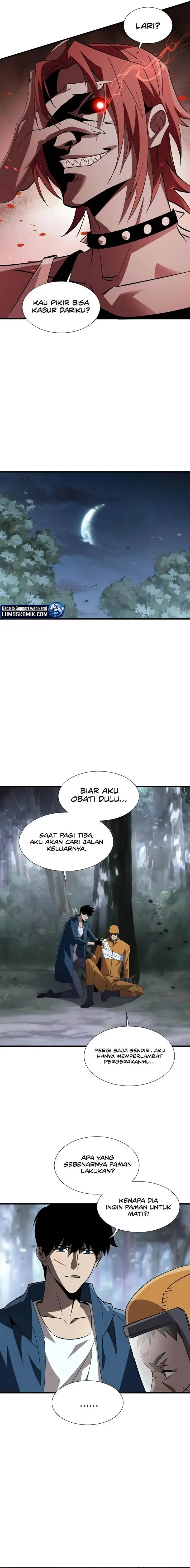 image-komik-tyrant-of-the-otherworld-my-shadow-can-evolve-infinitely-chapter-19-9/11