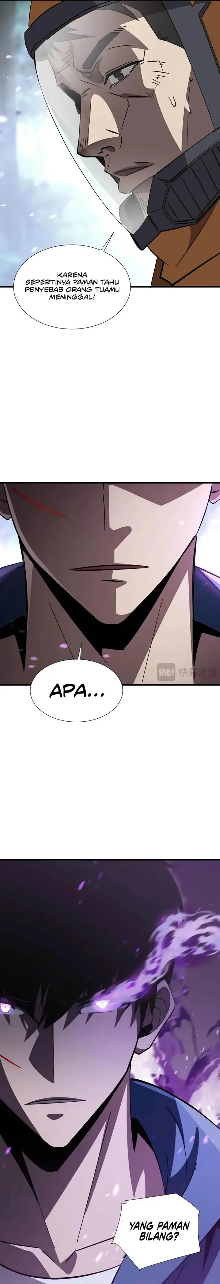 image-komik-tyrant-of-the-otherworld-my-shadow-can-evolve-infinitely-chapter-19-10/11