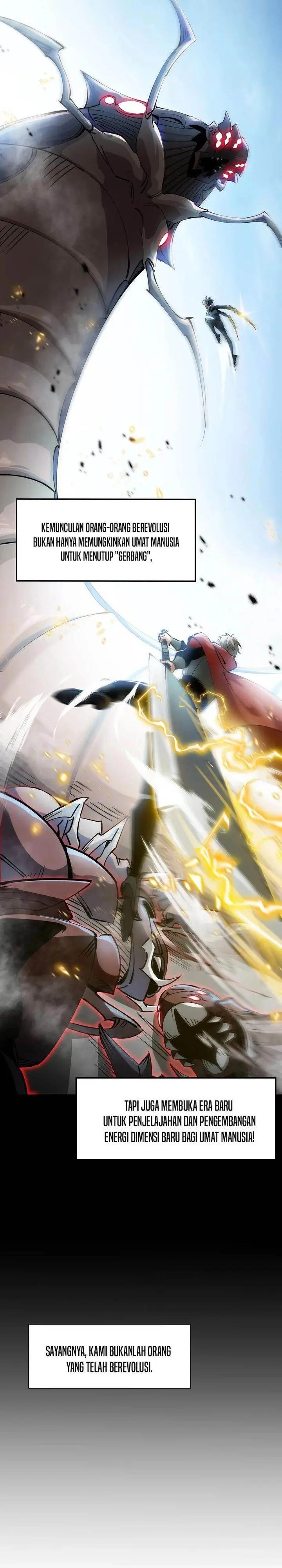 image-komik-tyrant-of-the-otherworld-my-shadow-can-evolve-infinitely-chapter-2-2/24