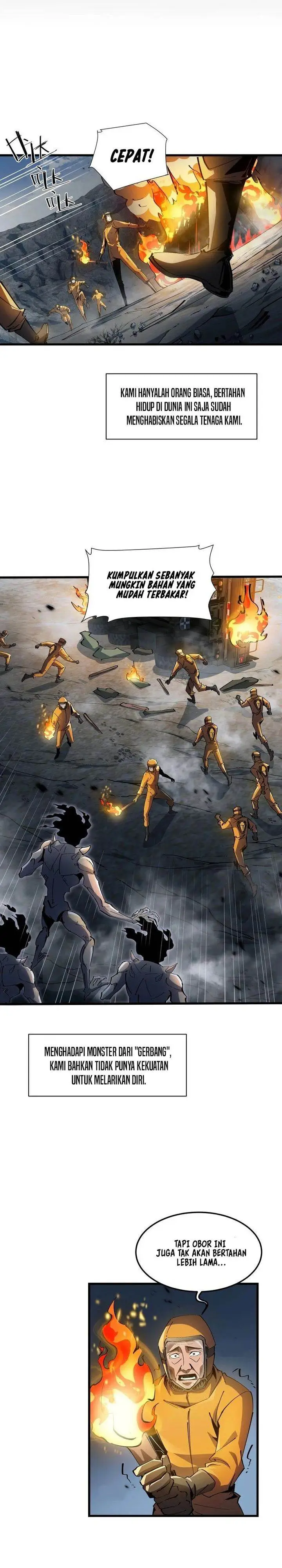image-komik-tyrant-of-the-otherworld-my-shadow-can-evolve-infinitely-chapter-2-3/24