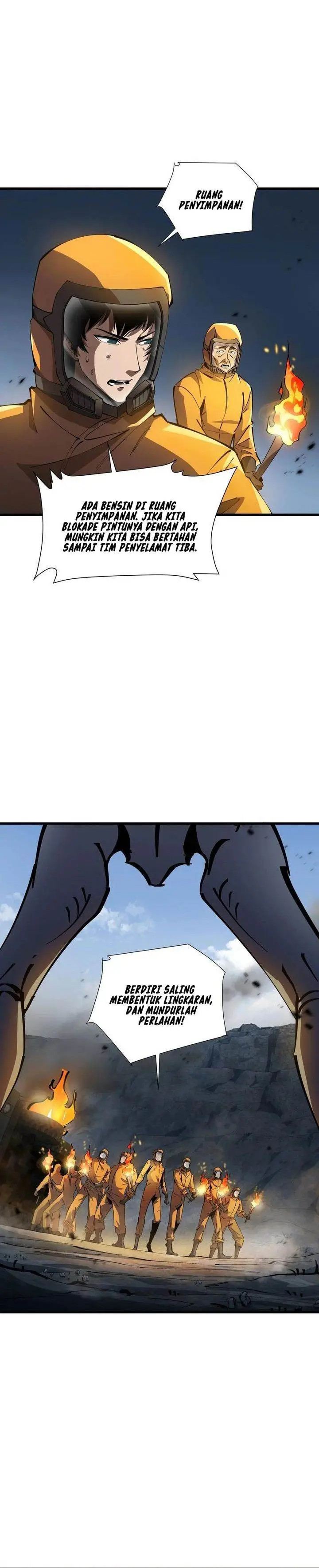 image-komik-tyrant-of-the-otherworld-my-shadow-can-evolve-infinitely-chapter-2-4/24