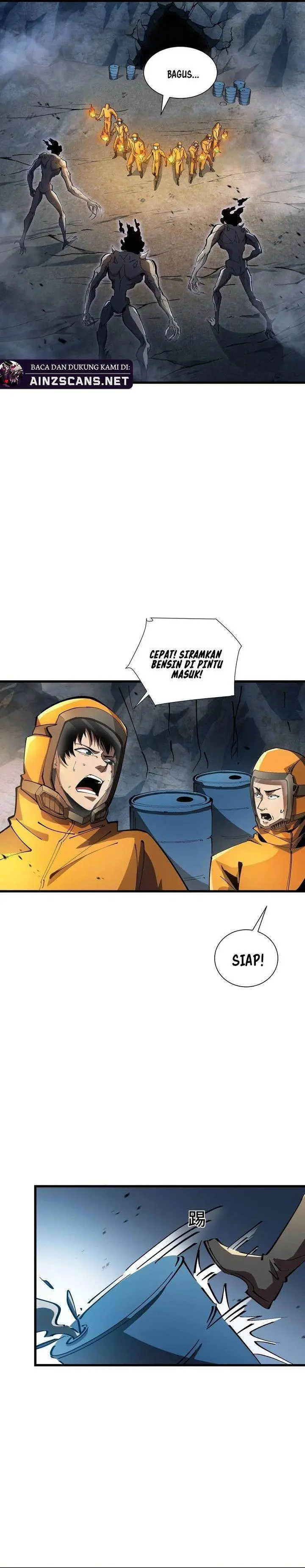 image-komik-tyrant-of-the-otherworld-my-shadow-can-evolve-infinitely-chapter-2-5/24
