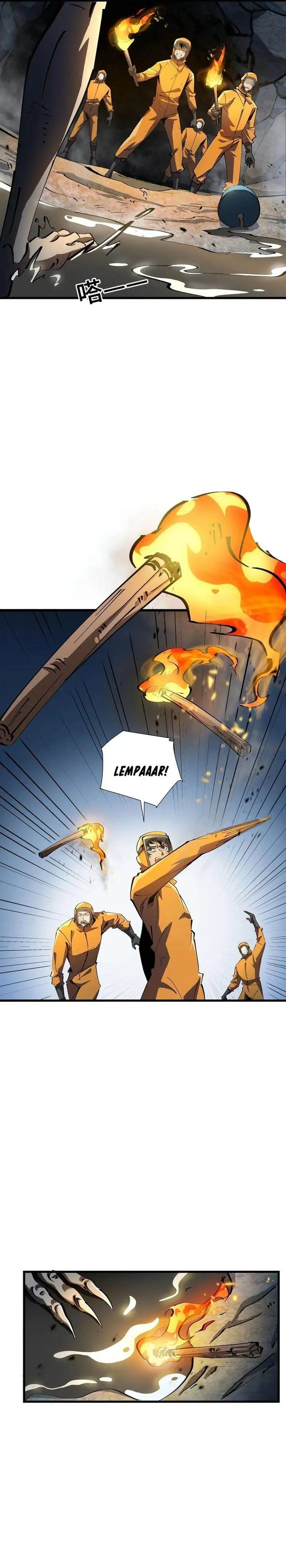 image-komik-tyrant-of-the-otherworld-my-shadow-can-evolve-infinitely-chapter-2-6/24