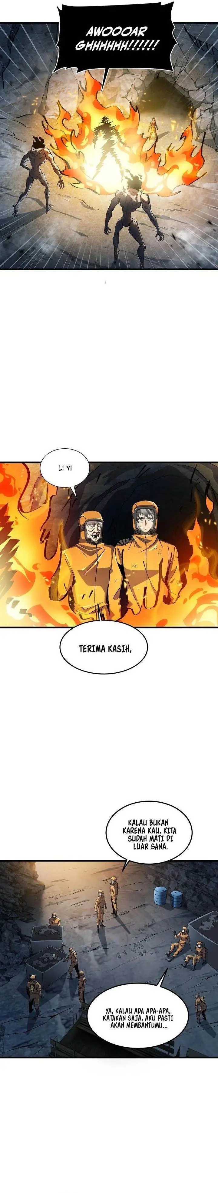 image-komik-tyrant-of-the-otherworld-my-shadow-can-evolve-infinitely-chapter-2-7/24
