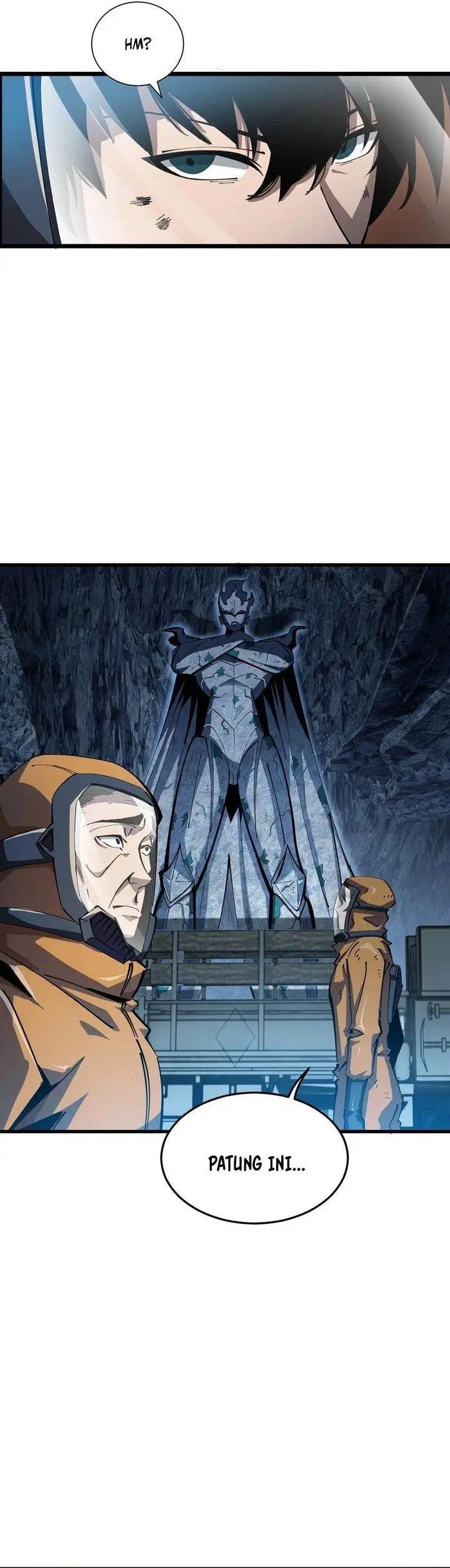 image-komik-tyrant-of-the-otherworld-my-shadow-can-evolve-infinitely-chapter-2-8/24