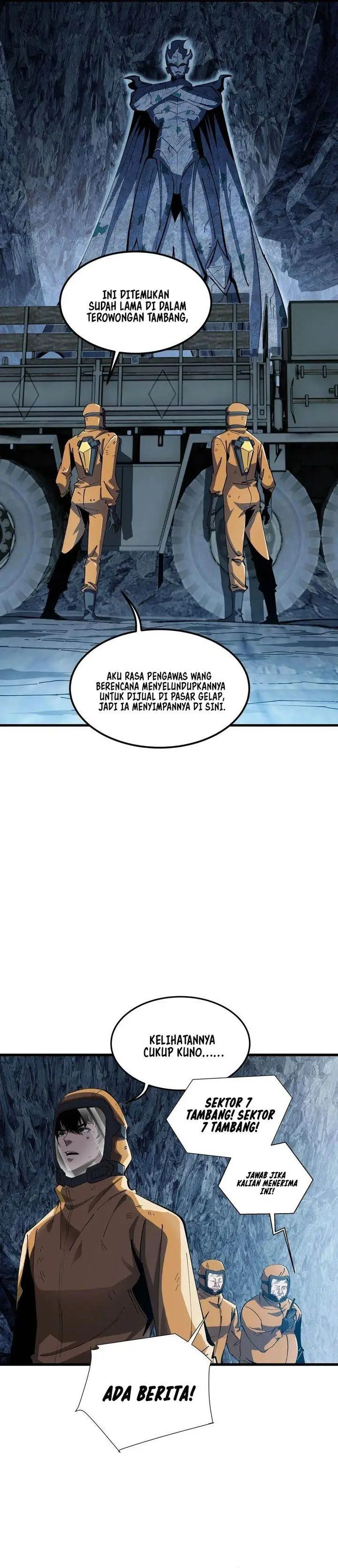 image-komik-tyrant-of-the-otherworld-my-shadow-can-evolve-infinitely-chapter-2-9/24
