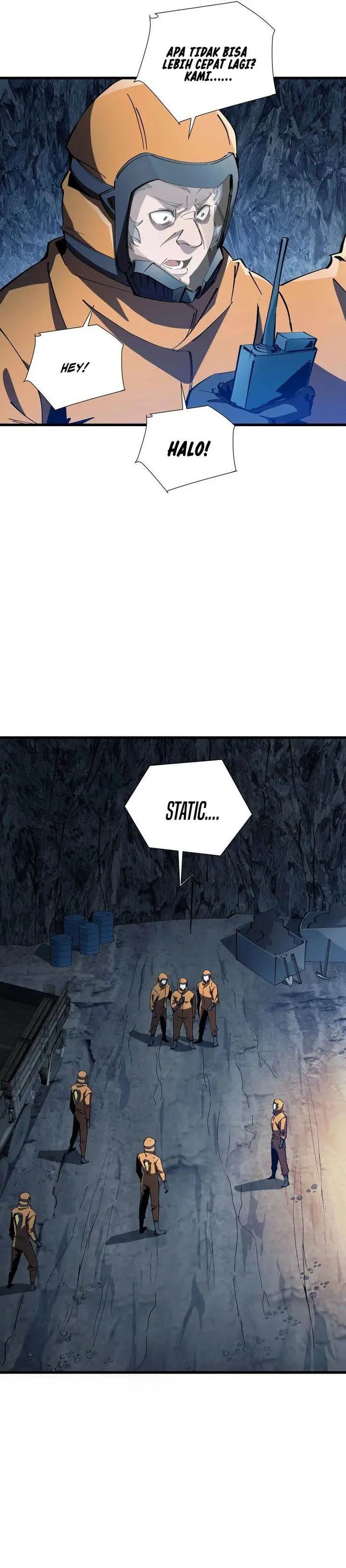 image-komik-tyrant-of-the-otherworld-my-shadow-can-evolve-infinitely-chapter-2-11/24