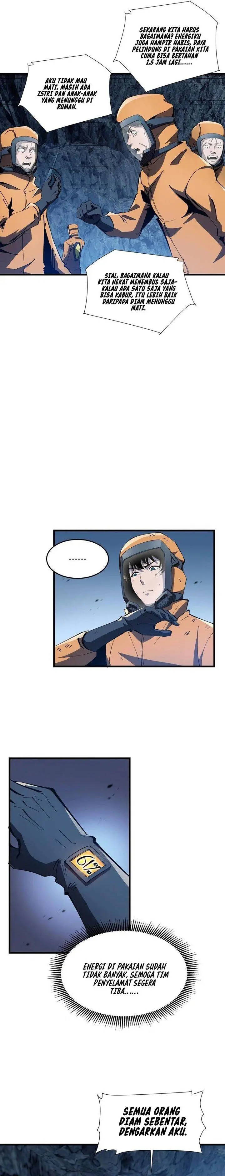 image-komik-tyrant-of-the-otherworld-my-shadow-can-evolve-infinitely-chapter-2-12/24
