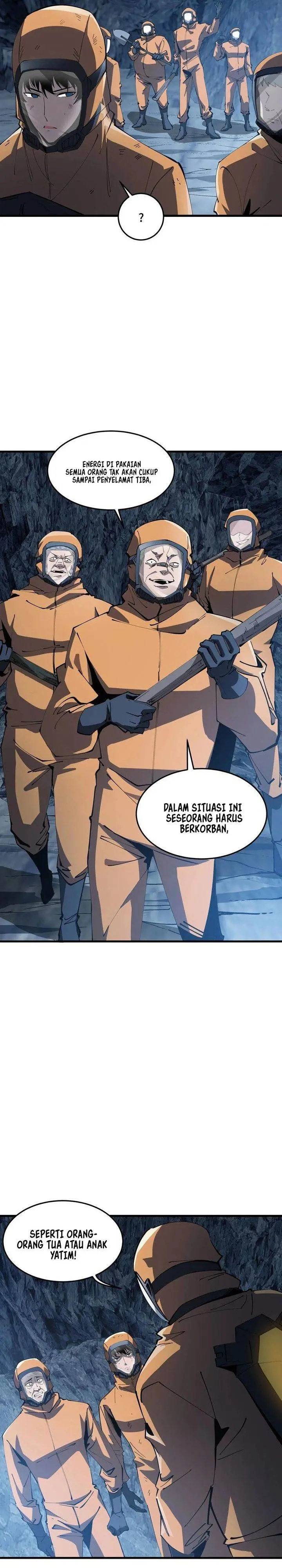 image-komik-tyrant-of-the-otherworld-my-shadow-can-evolve-infinitely-chapter-2-13/24