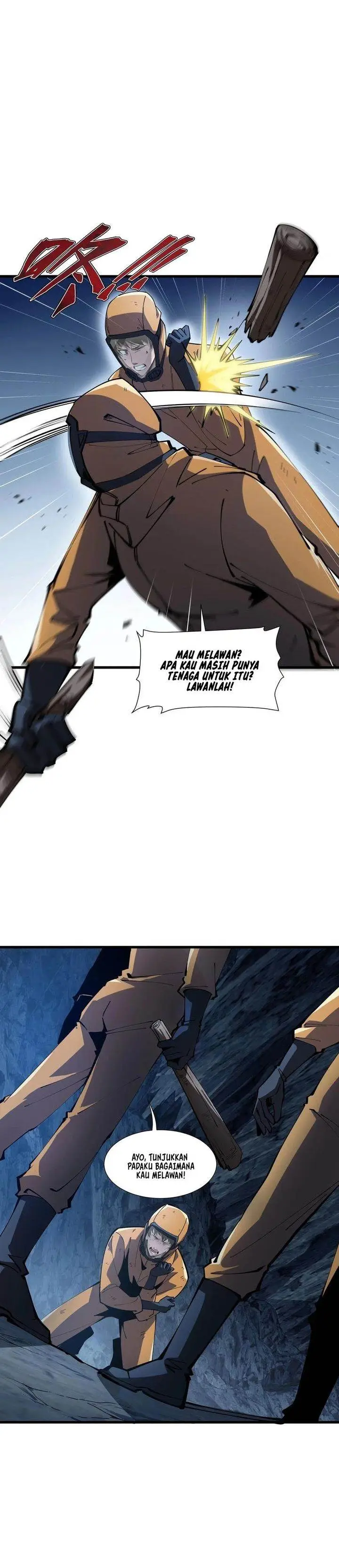 image-komik-tyrant-of-the-otherworld-my-shadow-can-evolve-infinitely-chapter-2-15/24