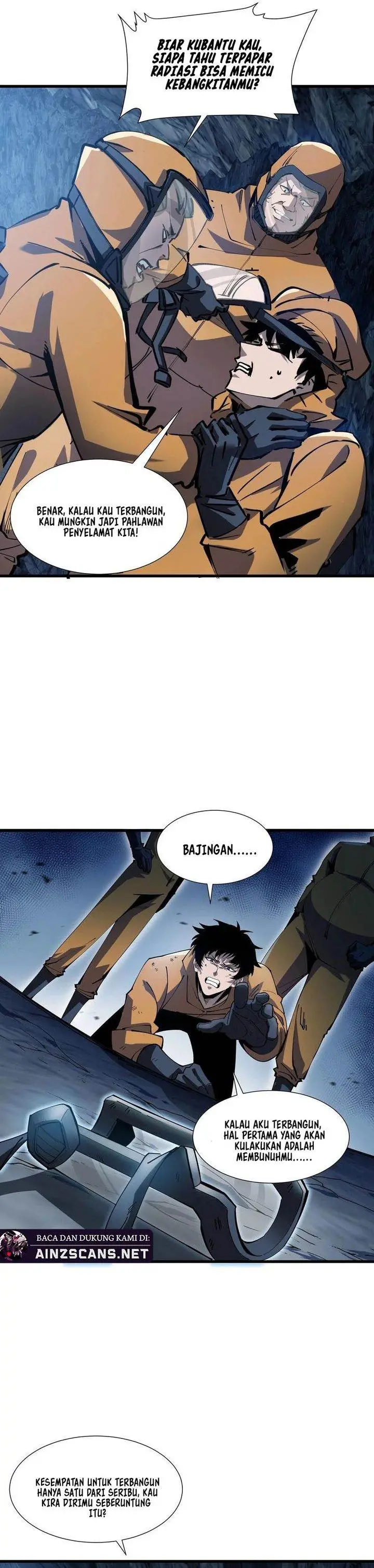 image-komik-tyrant-of-the-otherworld-my-shadow-can-evolve-infinitely-chapter-2-16/24