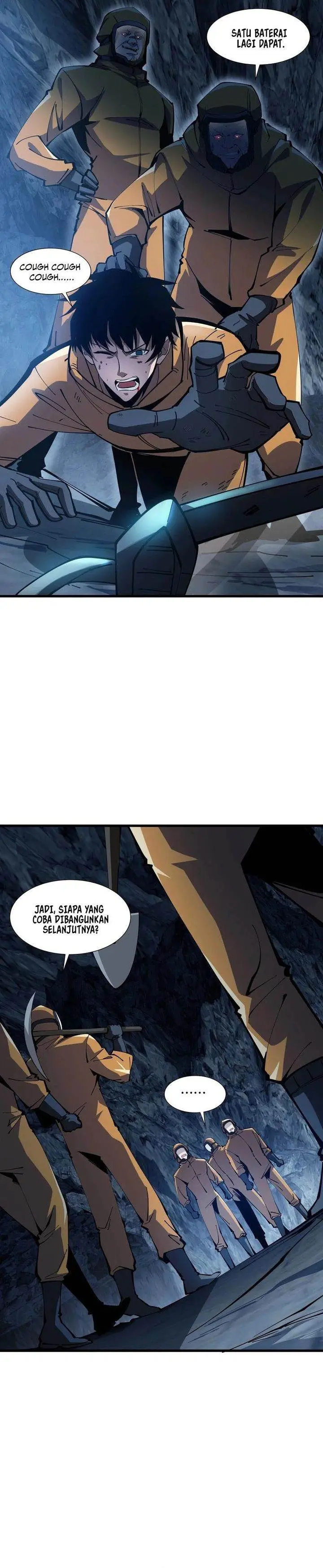 image-komik-tyrant-of-the-otherworld-my-shadow-can-evolve-infinitely-chapter-2-17/24