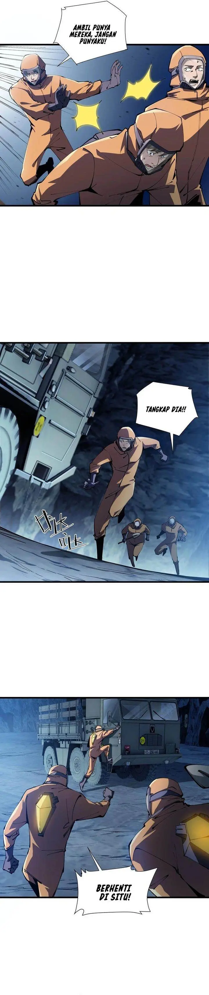 image-komik-tyrant-of-the-otherworld-my-shadow-can-evolve-infinitely-chapter-2-18/24