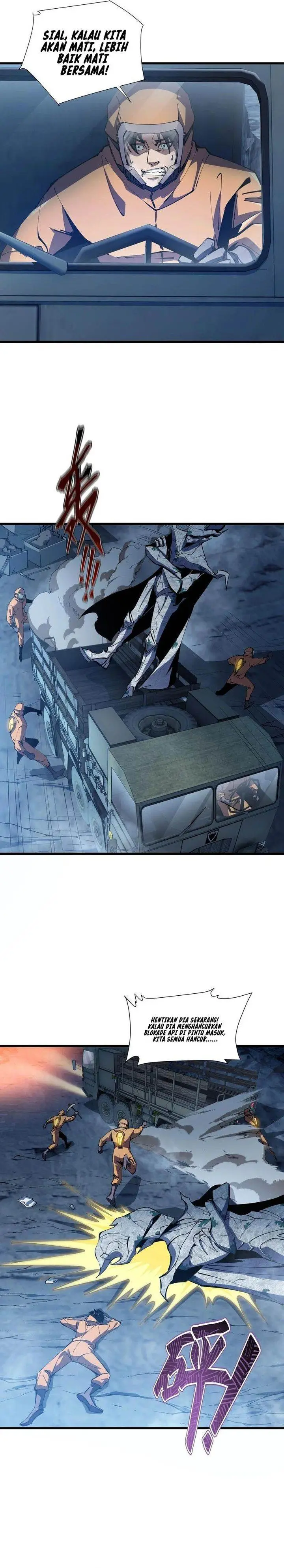 image-komik-tyrant-of-the-otherworld-my-shadow-can-evolve-infinitely-chapter-2-19/24