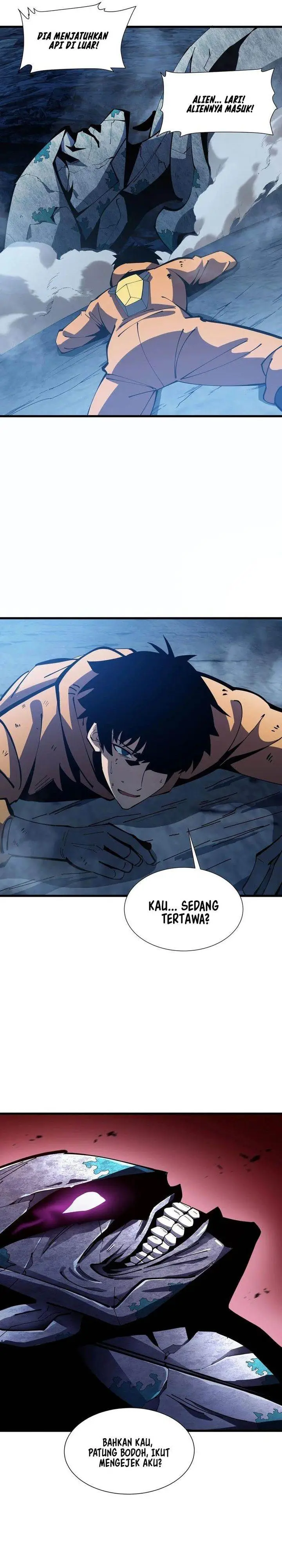 image-komik-tyrant-of-the-otherworld-my-shadow-can-evolve-infinitely-chapter-2-20/24