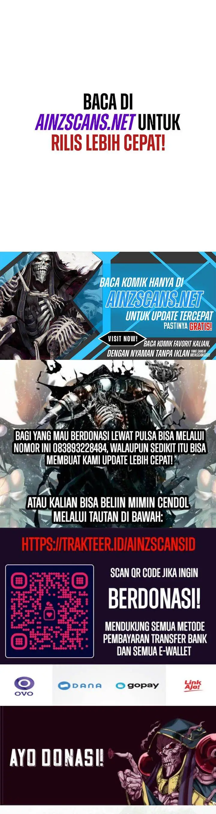 image-komik-tyrant-of-the-otherworld-my-shadow-can-evolve-infinitely-chapter-2-21/24
