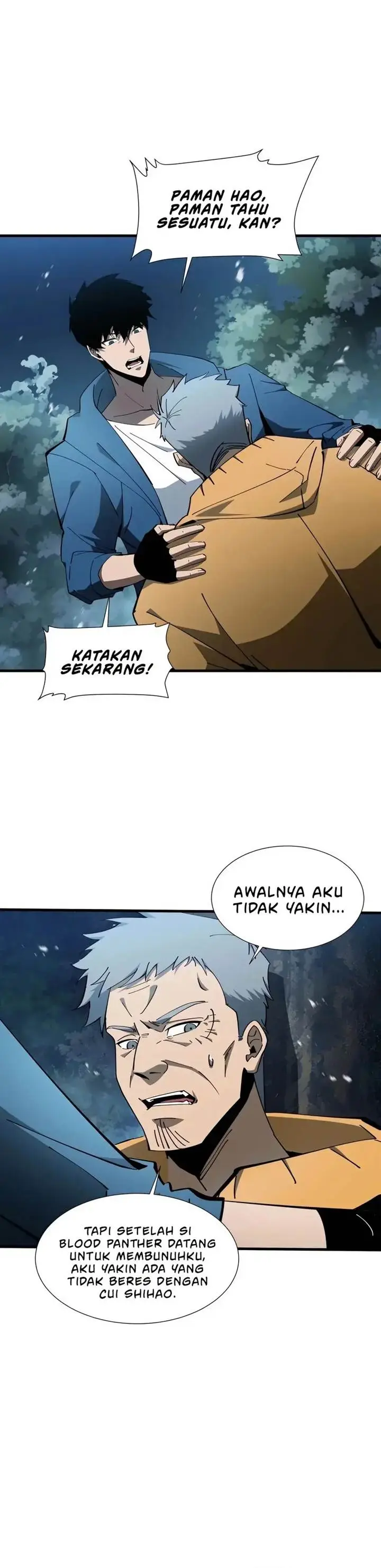 image-komik-tyrant-of-the-otherworld-my-shadow-can-evolve-infinitely-chapter-20-0/11