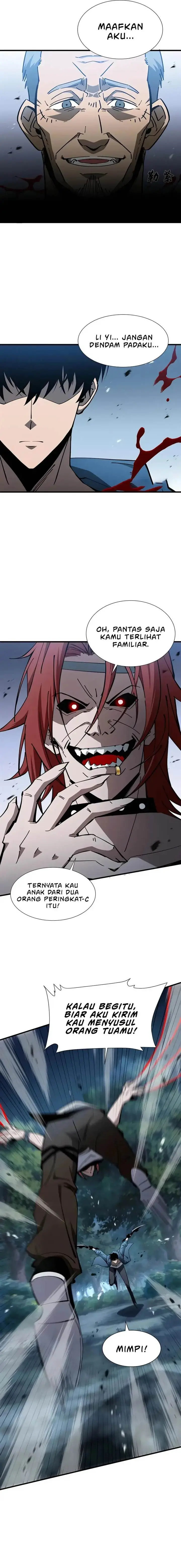 image-komik-tyrant-of-the-otherworld-my-shadow-can-evolve-infinitely-chapter-20-3/11