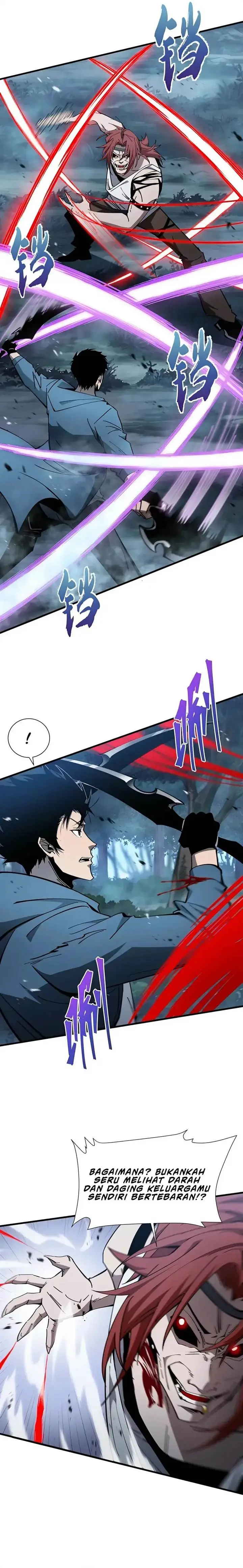 image-komik-tyrant-of-the-otherworld-my-shadow-can-evolve-infinitely-chapter-20-4/11