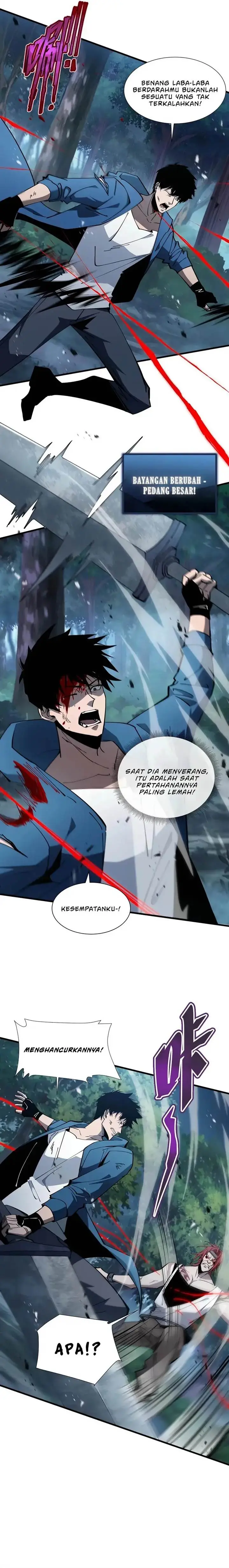 image-komik-tyrant-of-the-otherworld-my-shadow-can-evolve-infinitely-chapter-20-5/11