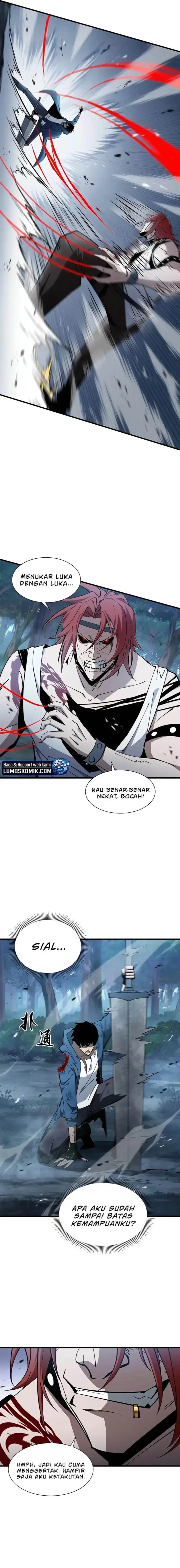 image-komik-tyrant-of-the-otherworld-my-shadow-can-evolve-infinitely-chapter-20-6/11