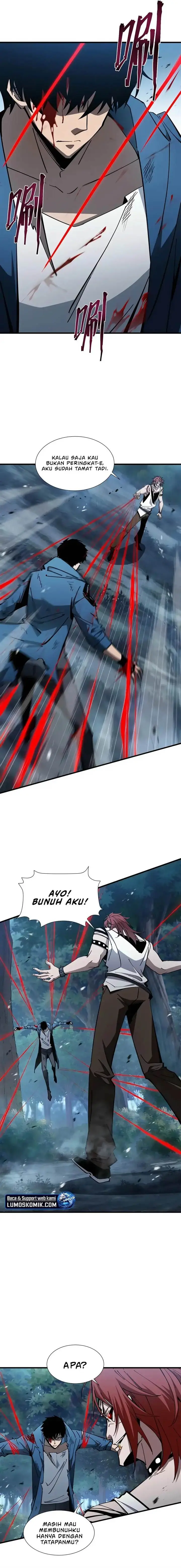 image-komik-tyrant-of-the-otherworld-my-shadow-can-evolve-infinitely-chapter-20-7/11