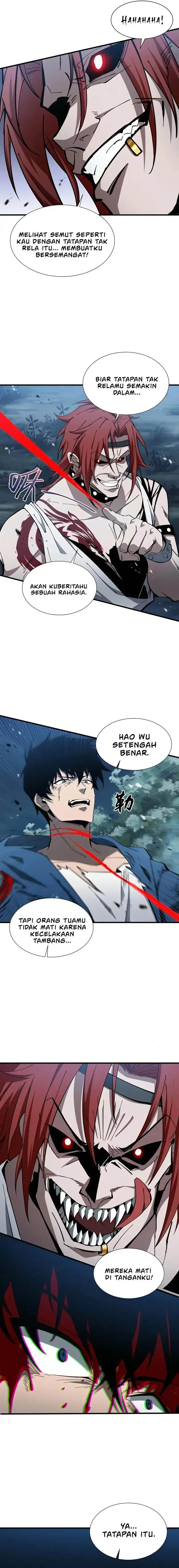 image-komik-tyrant-of-the-otherworld-my-shadow-can-evolve-infinitely-chapter-20-8/11