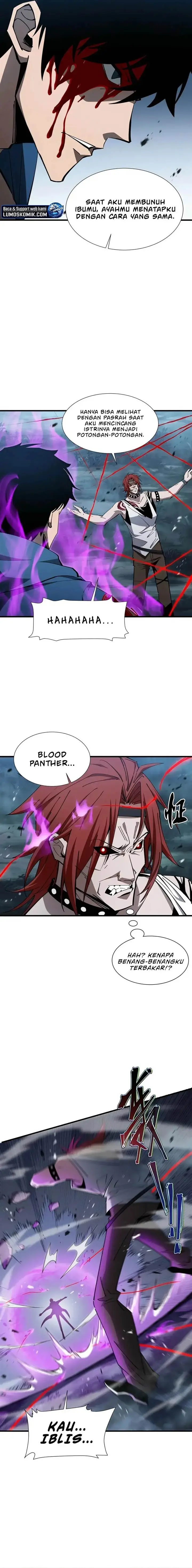 image-komik-tyrant-of-the-otherworld-my-shadow-can-evolve-infinitely-chapter-20-9/11