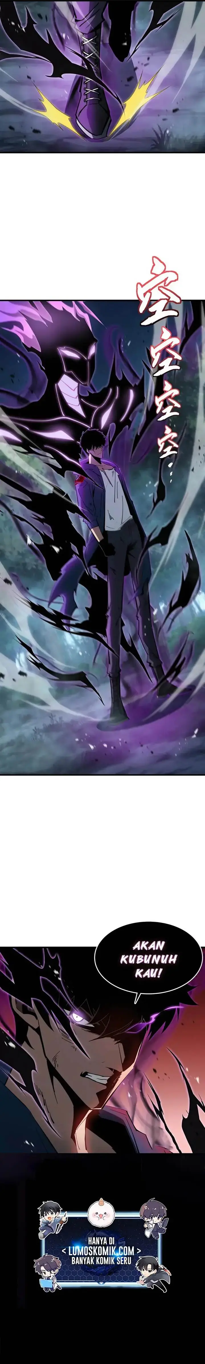 image-komik-tyrant-of-the-otherworld-my-shadow-can-evolve-infinitely-chapter-20-10/11