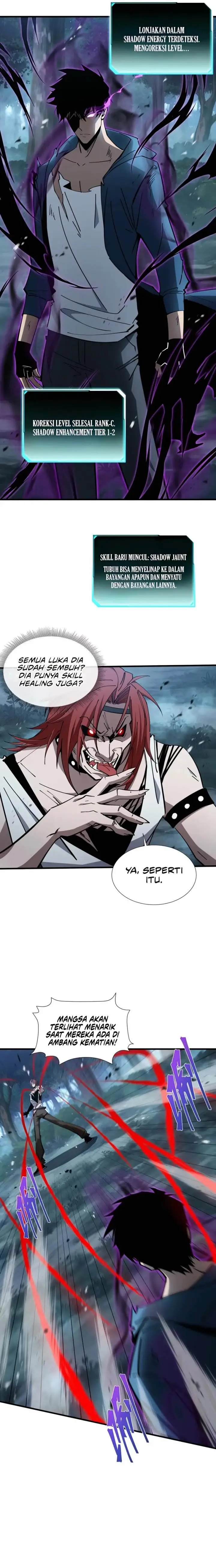 image-komik-tyrant-of-the-otherworld-my-shadow-can-evolve-infinitely-chapter-21-1/15