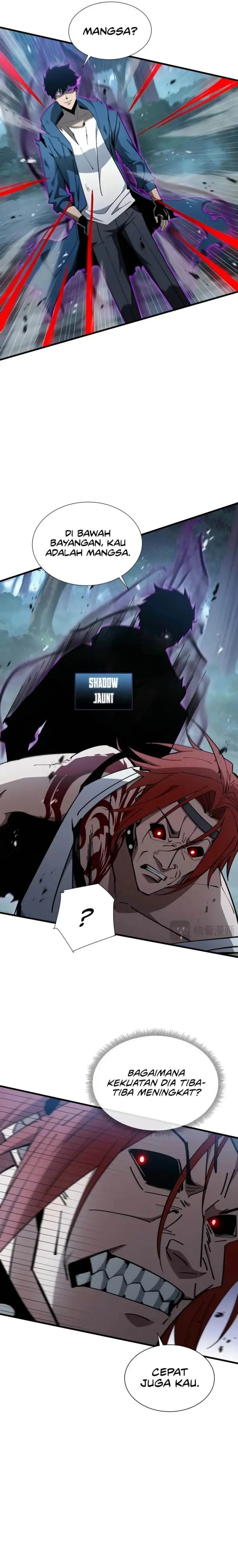 image-komik-tyrant-of-the-otherworld-my-shadow-can-evolve-infinitely-chapter-21-2/15