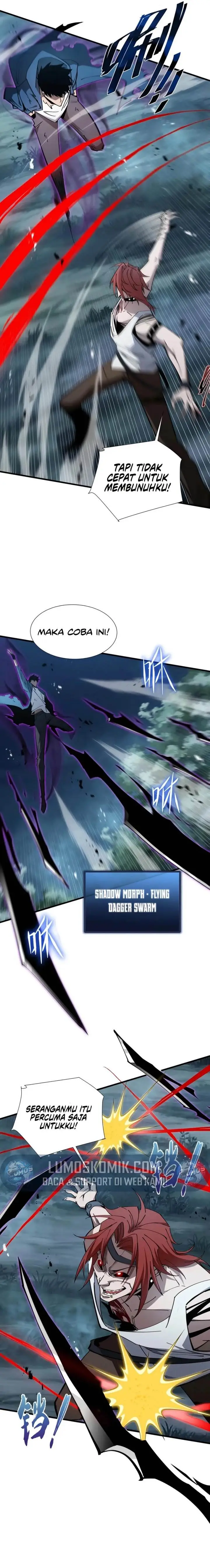 image-komik-tyrant-of-the-otherworld-my-shadow-can-evolve-infinitely-chapter-21-3/15