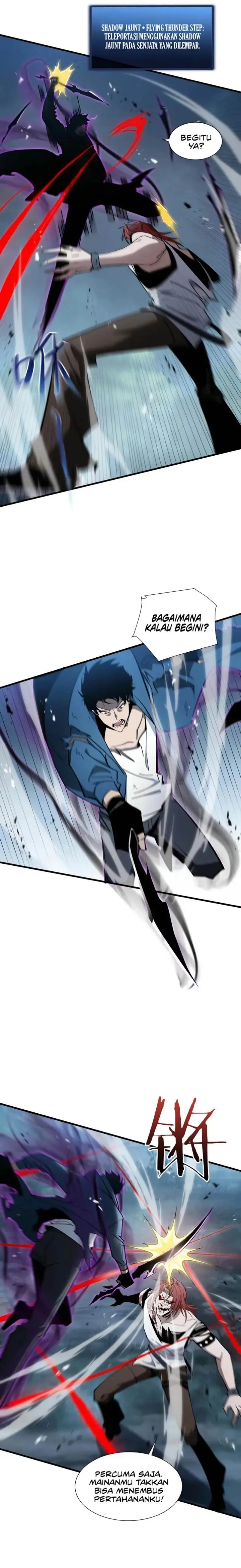 image-komik-tyrant-of-the-otherworld-my-shadow-can-evolve-infinitely-chapter-21-4/15